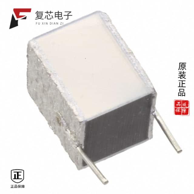 原厂正品B32562J1225K000全新CAP FILM 2.2UF 10% 100V