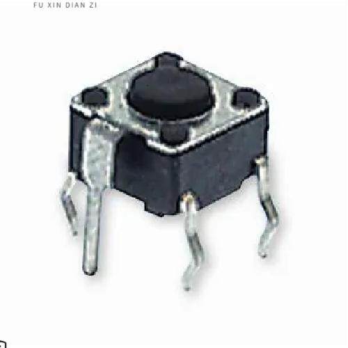 全新正品TLE1105F100Q|TLE1105DF160Q|TLE1105F160Q