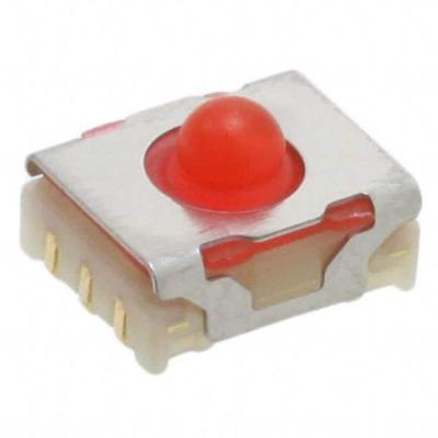 原厂正品1.14002.1110000全新SWITCH TACTILE SPST-NO