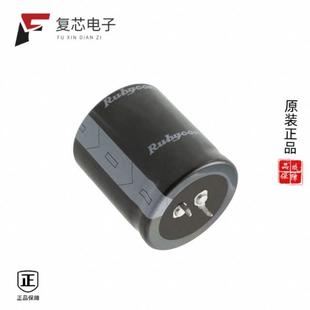 150UF ALUM 20% 450MXG150MEFCSN25X30全新CAP 原厂正品