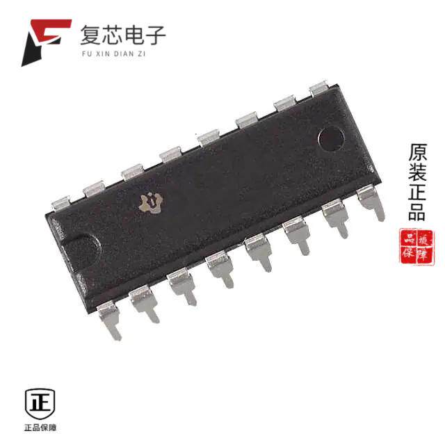 原厂正品INA110SG全新IC INST AMP 1 CIRCUIT 16CDIP