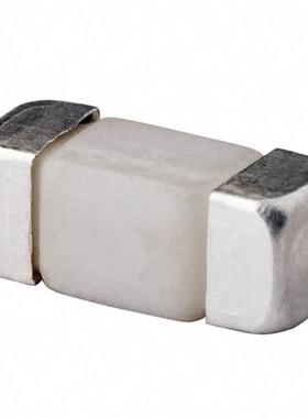 原厂正品CB61F15A-TR2全新FUSE BRD MNT 15A 125VAC/VD