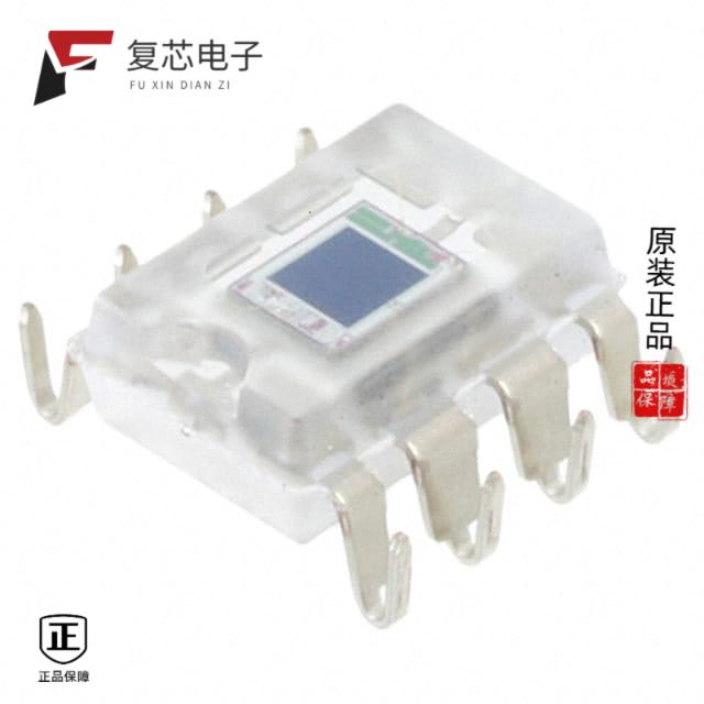 原厂正品OPT101P-J全新SENSOR OPT 650NM AMBIENT 8SOP