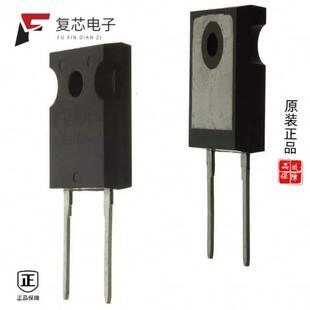 全新正品RHRG3060|RHRG30120|RHRG3060-F085