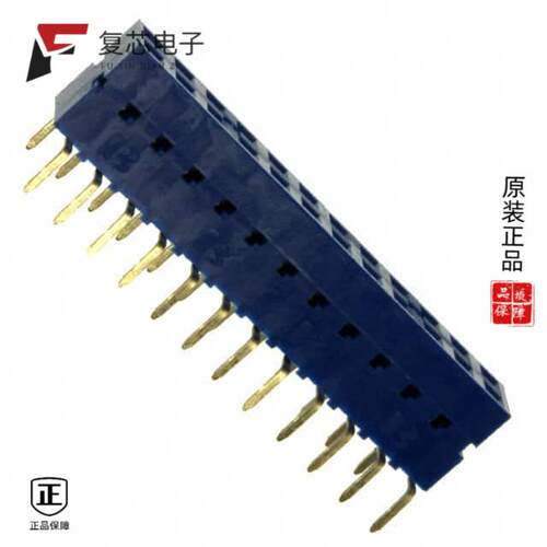 全新正品71991-312LF|71991-314LF|71991-313LF