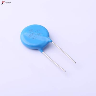 全新正品20D621KJ|25D471K|25D561K