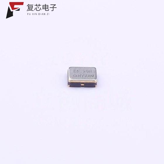 原厂正品SG-8018CG 1.200000MHZ TJHPA全新2520 1.2MHz