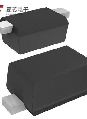 原厂正品MMBZ5231BV_R1_00001全新SURFACE MOUNT SILIC