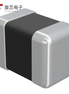 原厂正品LB2012T100MR全新FIXED IND 10UH 120MA 500MO