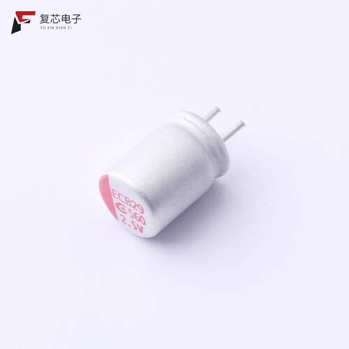 全新正品2R5AREC561M0609|2R5AREA561M0606|2R5AR5K821M0807C