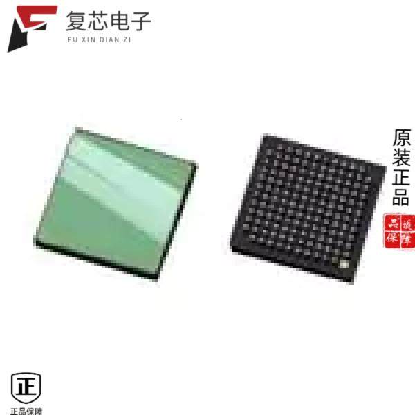 原厂正品MLX75027RTC-ABA-210-TR全新SENS TOF G3 VGA,电子元器件市场,微处理器/微控制器/单片机,淘宝优惠券,粉丝福利购,淘宝优惠卷