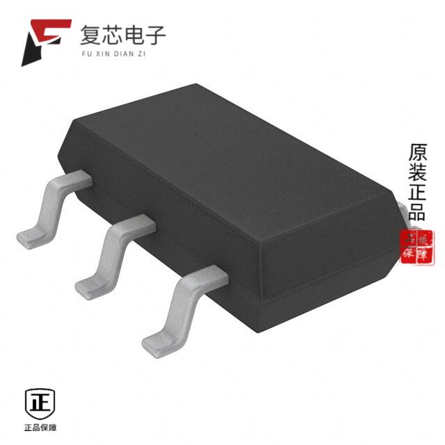 原厂正品LT6200CS6-10#TRMPBF全新IC OPAMP GP 1 CIRCU