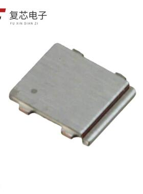 原厂正品CSD87381PT全新MOSFET 2N-CH 30V 15A 5PTAB