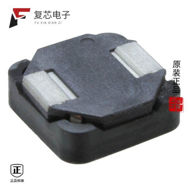 原厂正品DRA124-150-R全新FIXED IND 15UH 3.1A 44 MOH