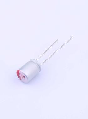 原厂正品SPZ1VM221F11O00RAXXX全新220uF ±20% 35V