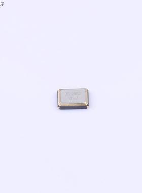 原厂正品3TJ426298XYFBC全新26.2982MHz ±10ppm 18pF