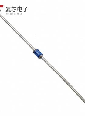 原厂正品JANTX1N5806全新DIODE GEN PURP 150V 1A AXIAL