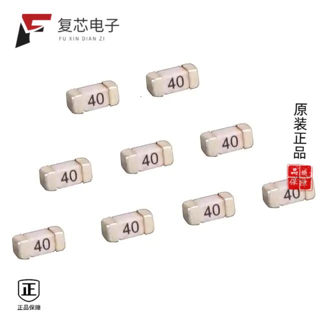 原厂正品0ACA-9250-TE全新FUSE BOARD MNT 25A 72VDC 2