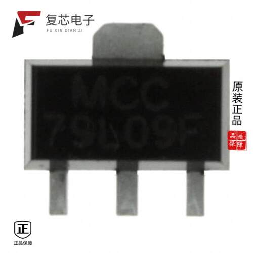 全新正品MC79L08F-TP|MCAC150N03A-TP|MCAC28P06Y-TP