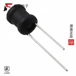 290MA 原廠正品 9.1 3.3MH IND RLB9012 332KL全新FIXED