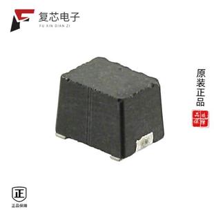 87MA 原厂正品 470UH IND 9.2 ISC1812ER471K全新FIXED