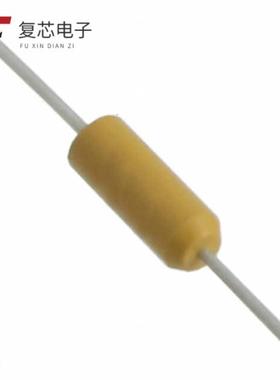 原厂正品T322B106K010AT全新CAP TANT 10UF 10% 10V AX