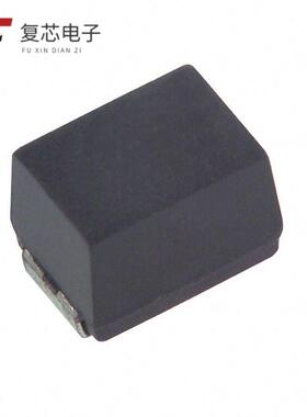 原厂正品ELJ-PB820KF全新FIXED IND 82UH 160MA 3.5 OH