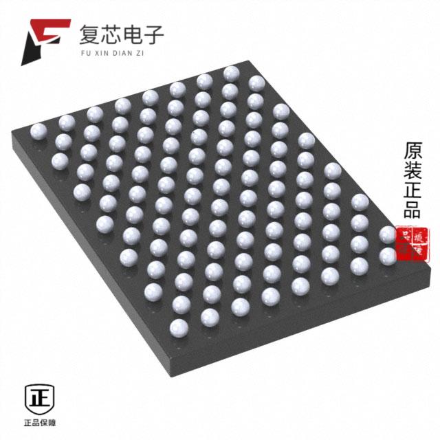 原厂正品CS42L92-CWZR全新IC - HI-FI AUDIO CODEC