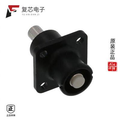 全新正品SLPIRBTPNB1|SLPIRBBPSR3|SLPIRBBPSR4EH