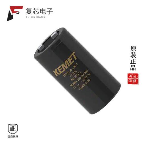 全新正品ALS40A473DF025|ALS40A472DF100|ALS41A102KF400
