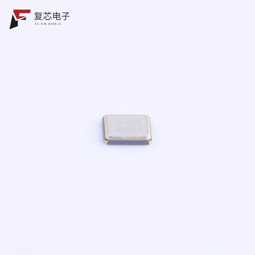 全新正品E3SB25E00001HE|E3SB25E000028E|E3SB25E00000VE
