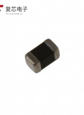 原厂正品V0402MHS03NR全新VARISTOR 135V 0402