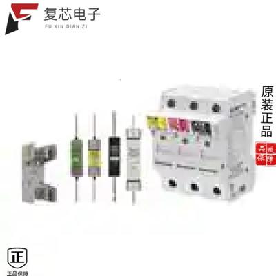 原厂正品GVAE11全新FUSEHOLDER AUXILIARY CONTACTS