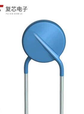 原厂正品B59173C1130A151全新THERMISTOR PTC 55 OHM 1