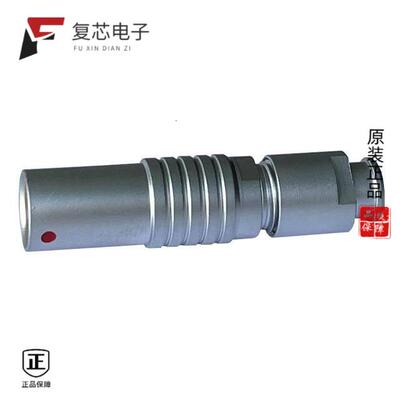 全新正品MMI-M0FG03S52B|MMI-M0FG04S52|MMI-M0FG03S52B-IP67
