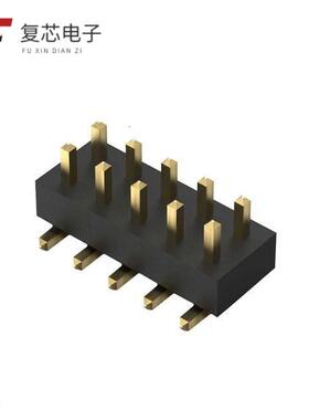 全新正品BF030-10A-B0-0200-0277-0600-LB