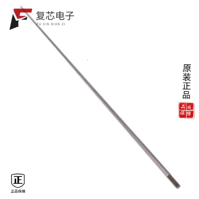 原厂正品LLP-24全新THREADED PROBE (24 INCHES)
