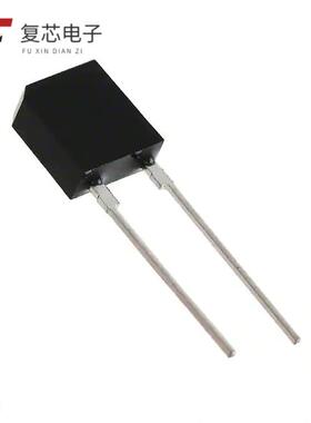原厂正品LTR-546AD全新SENSOR PHOTODIODE 900NM RADIAL