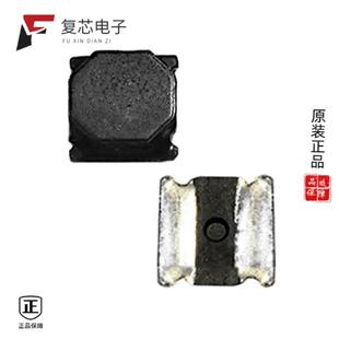 全新正品 1R5M 2410 1R0N ASPI