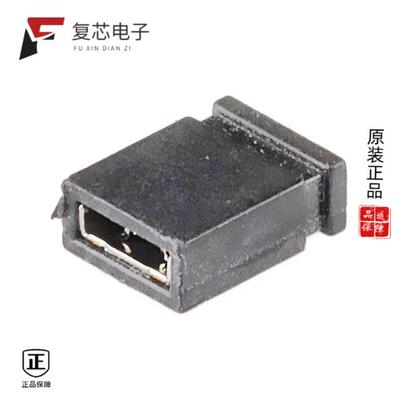 全新正品EDJ1G0|EDJ4G0|EDO-32PLCZSM