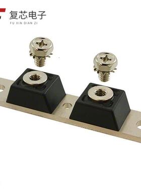 原厂正品MBR600100CT全新DIODE MODULE 100V 300A 2TOW