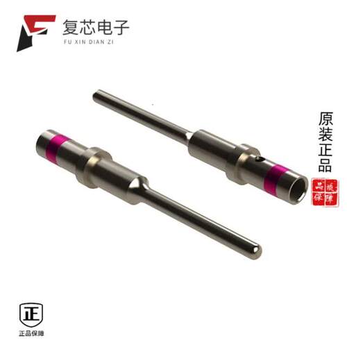 全新正品AT60-010-20141|AT4S-BT-BK|AT4S-BT-YW
