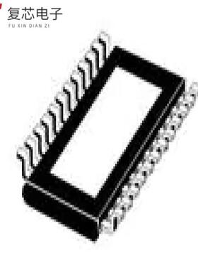 L9026-YO-TR全新CONFIGURABLE MULTI   RELAY原厂正品