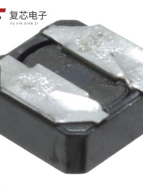 原厂正品VLCF5024T-330MR50-2全新FIXED IND 33UH 500M