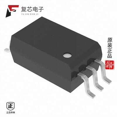 全新正品UCC23511BDWYR|UCC23313BDWYR|UCC23313DWY