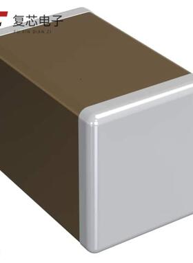 原厂正品GCM21BR71E334KA37L全新CAP CER 0.33UF 25V X