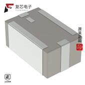 原厂正品 BAN 2.45GHZ LFB212G45SG8A192全新CER FILTER