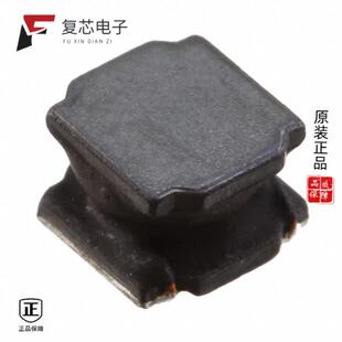 TYS60454R5M 3.3A 10全新FIXED 4.5UH IND 原厂正品