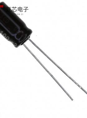 原厂正品EEU-EB1E101SH全新CAP ALUM 100UF 20% 25V RA