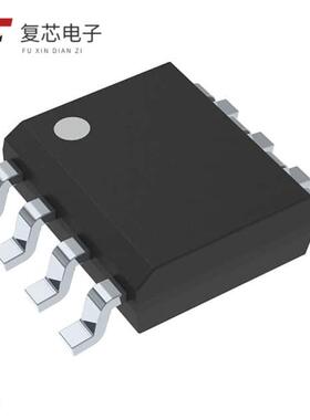 原厂正品CAT25128VI-GT3全新IC EEPROM 128KBIT SPI 8S